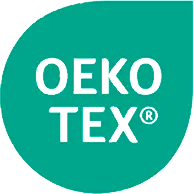 OKEO-TEX